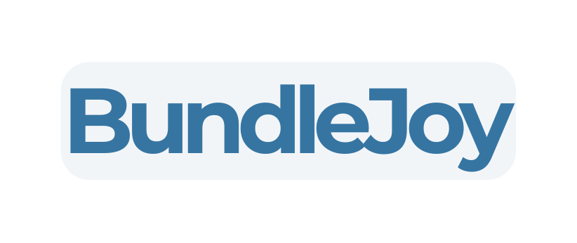 BundleJoy